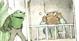 Just Books Read Aloud In 2020 Frog And Toad Cute Frogs Toad