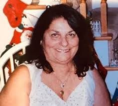 Obituary information for Rose L Dougherty