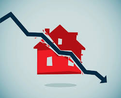 In march 2021, we had 580 homes sell in oshawa. Is A Housing Market Crash Possible In 2021 Echelberger Group