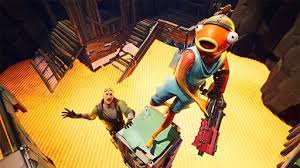 Rounding off our list is one of the best maps for realistic end game practice. The Floor Is Lava Fortnite Creative Map Codes Dropnite Com