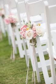 Warn 60268 Front Receiver Wedding Flowers Wedding Ceremony Decorations Wedding Aisle