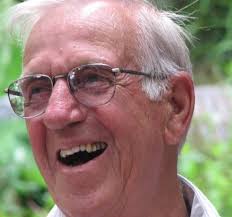 MITCHELL FUNERAL HOME