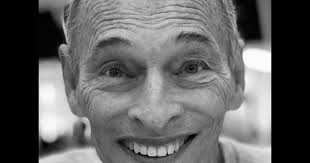 Gregory Allen Morris