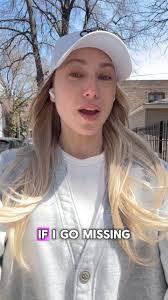 Julia Miner (@miner.realty) • Instagram photos and videos