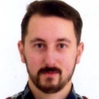 100+ "Fedak" profiles