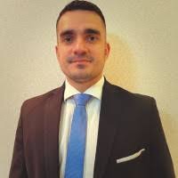 60+ "Bruno & Trujillo" profiles