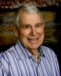 L Garth Willie Obituary May 17, 2025