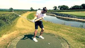 Jun 29, 2021 · gareth bale clarifies wales future after walking out of interview following euro 2020 exit jun 27 2021, 16:44 video: Video Gareth Bale Builds Three Hole Golf Course In His Back Garden Daily Mail Online