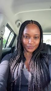 Kemeisha Smith's Instagram, Twitter & Facebook