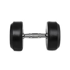 1,441 likes · 26 talking about this. Mancuerna De Caucho 37 5kg Par 198 20 Gtf Red Venta Por Par