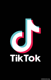 TikTok | Make a Meme