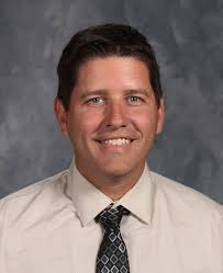 Duneland School Corporation Announces Chip Pettit as New Superintendent The  locally elected School Board of the Duneland School Corporation has named  Chip Pettit as the new Superintendent of Schools. Mr. Pettit is