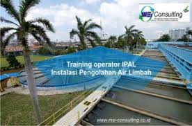 Image result for IPAL laundry