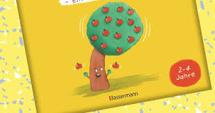 Medientipp Fur Kleinkinder Kleinkind Kinder Buch Fur Kleinkinder