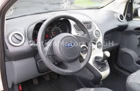 Like our page if you're a fan of ford's cool. Ich Habe Letzt Schon Einmal Gefragt Gibt Es In Meinem Ford Ka Baujahr 2013 Einen Aux Anschluss Musik Auto Auto Und Motorrad