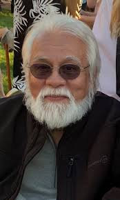 Noe Guevara Obituary