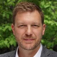 Philip Stelter Email & Phone Number