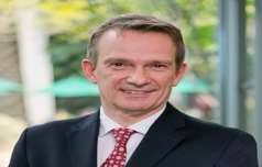 INSEAD GEMBA CLASS PROFILE 2017