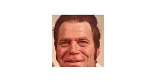 Robert Harold Eversole Obituary (2025)