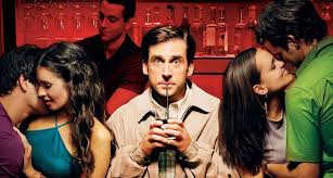Film romantis barat, film perang,war film, film sub indo, action movie sub indo negara: Top 50 Comedy Movies And Tv Shows