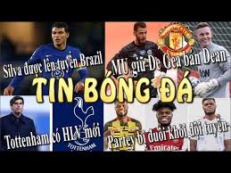 Beckham 'đọ sắc' cùng con trai, sir alex xuất hiện trên khán đài trận anh. Live Trá»±c Tiáº¿p Cáº£m Xuc Euro 2020 Tay Ban Nha Vs Ba Lan Spain Vs Poland 20 6 2021 Live Reaction Youtube