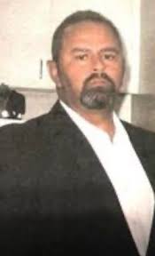 Bruce Hunt (1965-2022)