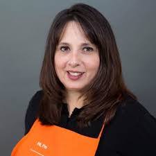 Jay Worrell's Instagram, Twitter & Facebook