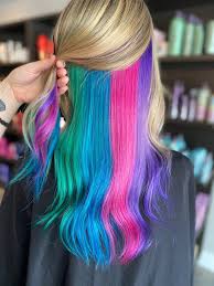 The owners are amazing, friendly and really know what they are doing. Vivid Hair Salon Decatur Gift Card Decatur Ga Giftly