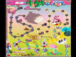 Since then, the game has become a staple of mobile gaming. 2019 New Candy Crush Cheat Unlock Everything And Levels Description Working Youtube