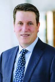 Strong Pace Persists in the Mid-Market