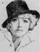 Another Revolution Is Now Being Prepared For The Bolshevik Germans Launch  Heavy Attack On The British Line In Belgium