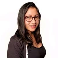 200+ "Kathy Valle" profiles