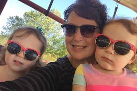 Fundraiser for Timothy Cottrell by Lynn Goelz : Amie's Fight Against Stage  4 Metastatic Cancer