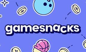 Online shopping de celulares y accesorios en una amplia seleccion en barulu.com. Gamesnacks Buenos Juegos Aun En Celulares Basicos Y Redes Lentas