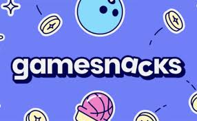 Pais de los juegos / poki tiene la mejor selección de juegos online gratis y ofrece la experiencia más divertida para jugar solo o con amigos. Gamesnacks Buenos Juegos Aun En Celulares Basicos Y Redes Lentas