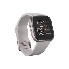 Fitbit Versa 2 Full Specifications And Features Smartwatch