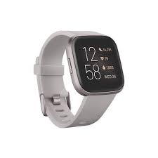 fitbit versa 2 full specifications and features smartwatch