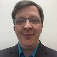 1900+ "Dave Berger" profiles