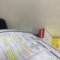 Come to our english tuition center at puchong, malaysia. Super Tuition Centre Puchong Student Center