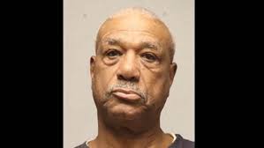 Charges: Wisconsin man sexually assaulted girl, 14, at Anoka Co. nudist  club