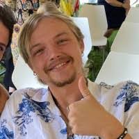 Joshua Deming's Instagram, Twitter & Facebook