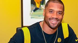 Russell Wilson Car Collection: All About His Insane Fleet of Luxurious  Automobiles