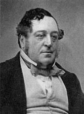 Work on its interior, including the stage, seating, and balconies, was completed by antonio galli bibiena. Gioachino Rossini Wikipedia