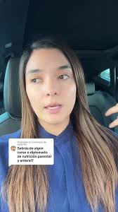 Dieta Enteral E Parental Foto