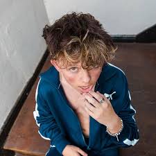 L Is For The Way You Look At Me Tiktok Jacob Sartorius Auf Instagram I Love The Way You Look Me In My Eyes Jacob Sartorius Pictures Of Jacob Sartorius Jacobs