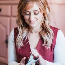 TOP 10 BEST Psychic Readings near Loves Park, IL