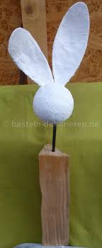 Basteln Mit Gips Archives Basteln Und Dekorieren Gips Basteln Basteln Anleitung Basteln Fruhling Ostern