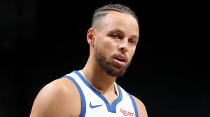 His birthday, what he did before fame, his family life, fun trivia facts, popularity his father dell curry played several seasons in the nba, and his younger brother seth also became an. Steph Curry Learning How The Other Half Lives After Kevin Durant Reunion In Season Opener Nba News Sky Sports