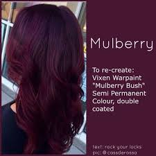 35 Shades Of Burgundy Hair Color For 2019 Eazy Glam