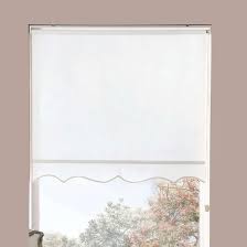 Nouvelle Dilimli Stor Perde 120x200 Cm A101
